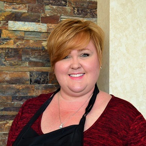 Jen Hughes, 300x300