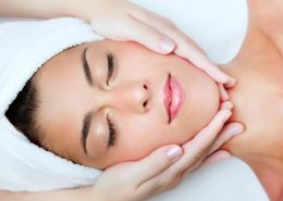 facial-566x300