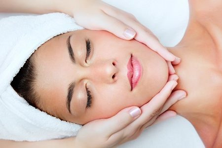 facial-566x300