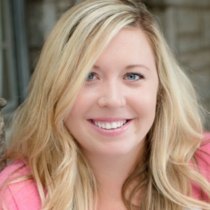 meaghan-harkins-300x300